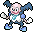 Mr. Mime