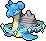 Lapras