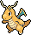 Dragonite