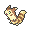 Furret