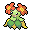 Bellossom