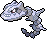 Steelix