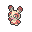 Spinda