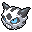 Glalie