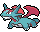 Salamence