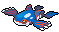 Kyogre