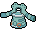 Bronzong