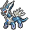 Dialga