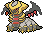 Giratina