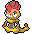 Scrafty