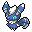 Meowstic