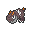 Tyrunt