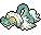 Drampa