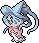 Hatterene Sprite