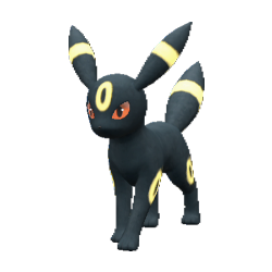 Umbreon