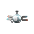 Magnemite