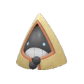 Snorunt