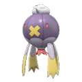 Drifblim