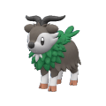 Skiddo