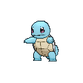 Squirtle