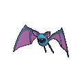 Zubat