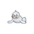 Seel