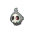 Duskull