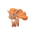 Vulpix