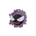 Gastly