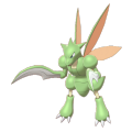 Scyther