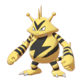 Electabuzz