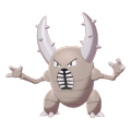 Pinsir