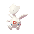 Togetic