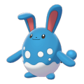 Azumarill