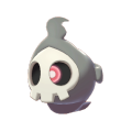 Duskull