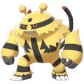 Electivire