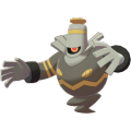 Dusknoir