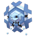 Cryogonal