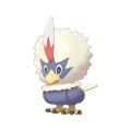 Rufflet