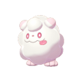 Swirlix