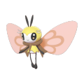 Ribombee