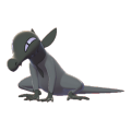 Salandit