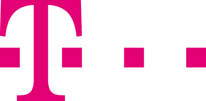 Deutsche Telekom UK - ServerChoice Customer