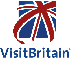 VisitBritain - ServerChoice Customer