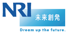 株式会社野村総合研究所