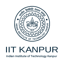 IIT Kanpur