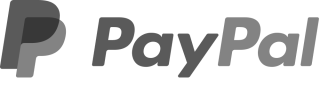 Paypal logo