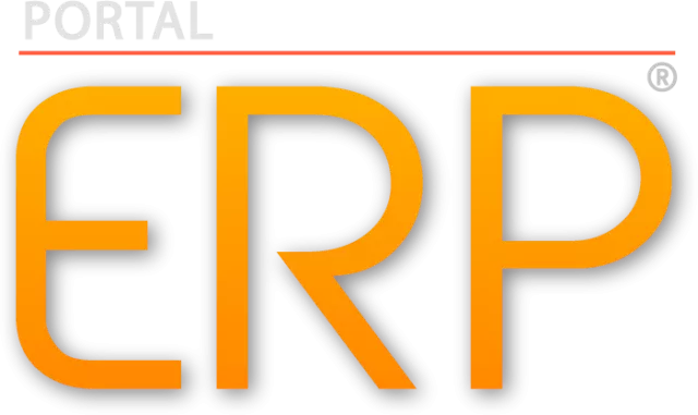 portal erp