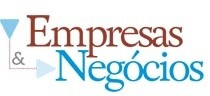 Empresas & Negócios