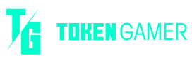 Token Gamer